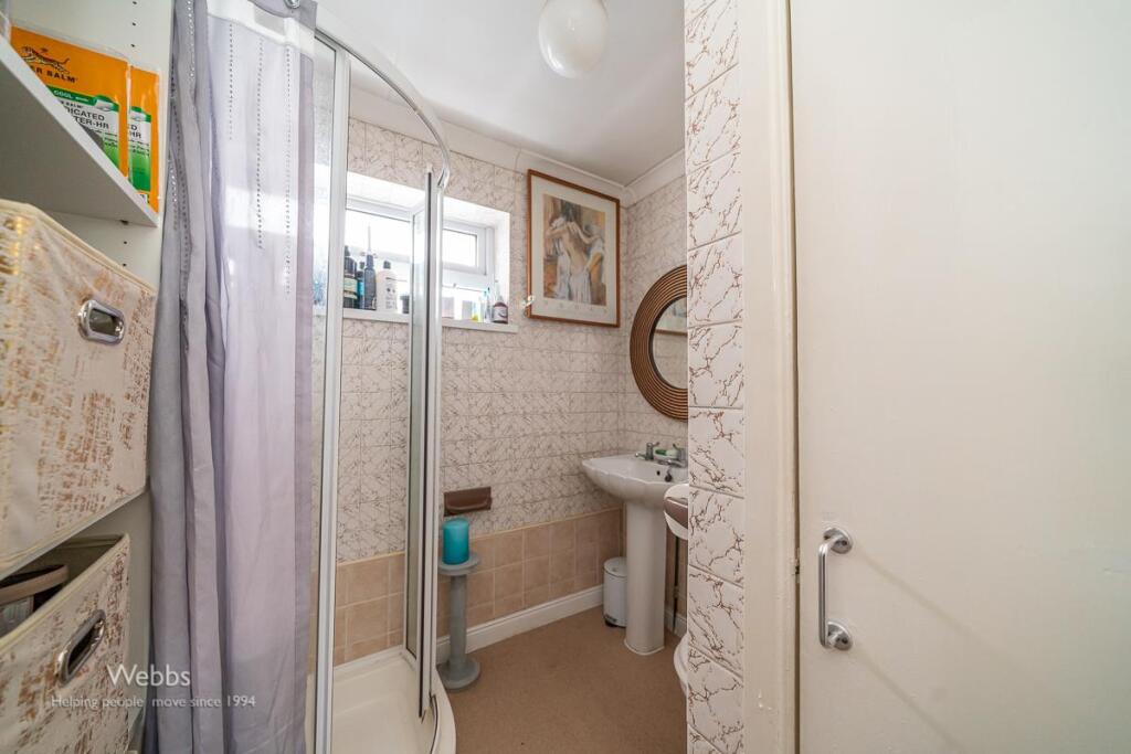 © Webbs Estate Agents © (87 of 162).jpg