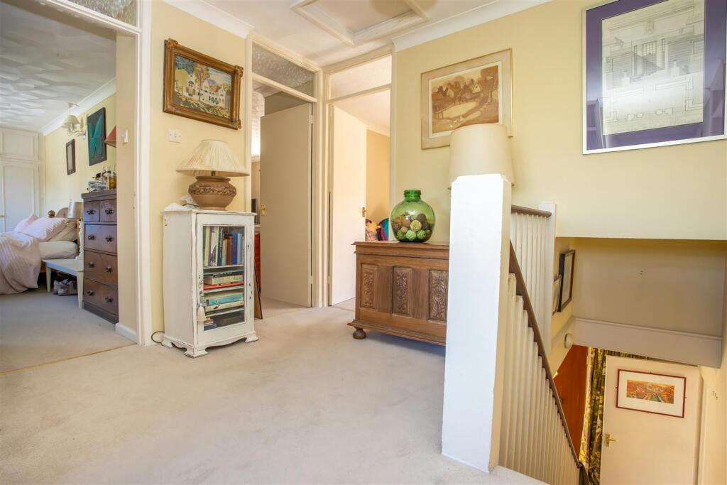 9 Old Street-32 - t.jpeg