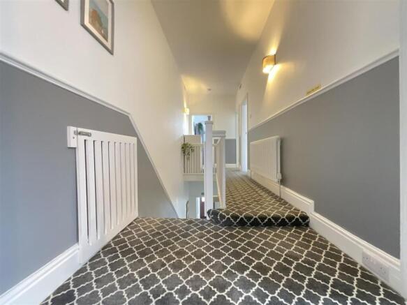 24278_9fc87533-aee6-43a3-b140-b40a2df9aa08_IMG_14_