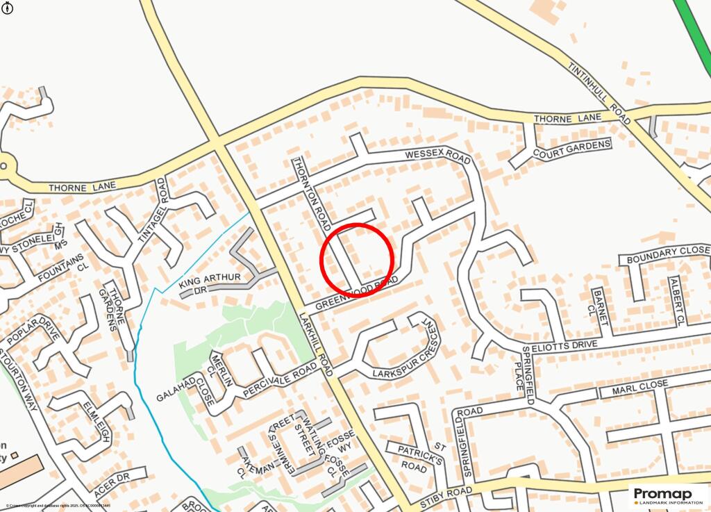 Promap-3244172-3341203-750400-1
