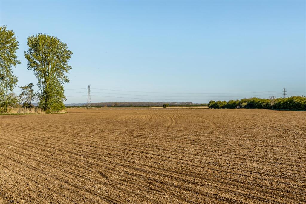 14 Council House (Friskney)-9.jpg