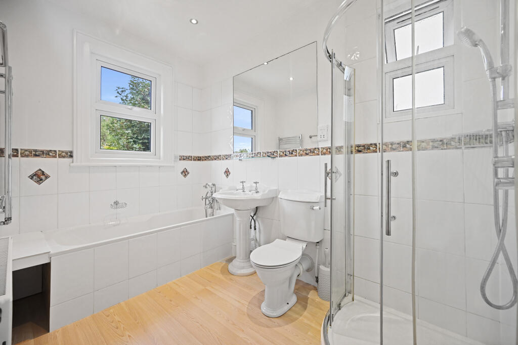 RCCS- 38 Belmont lane- bathroom 3 (1)