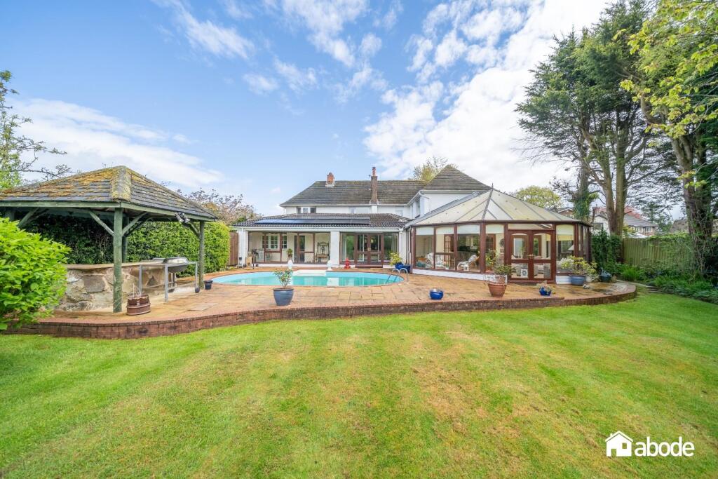 25 Ince Road (37 of 47).jpg