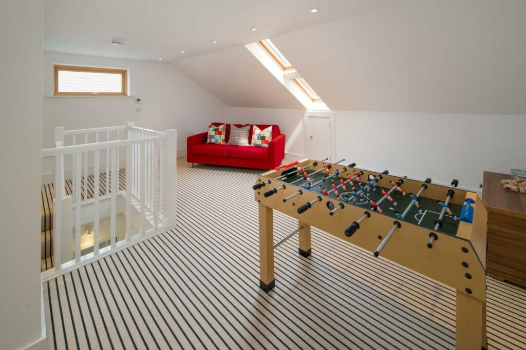Games Room.jpeg