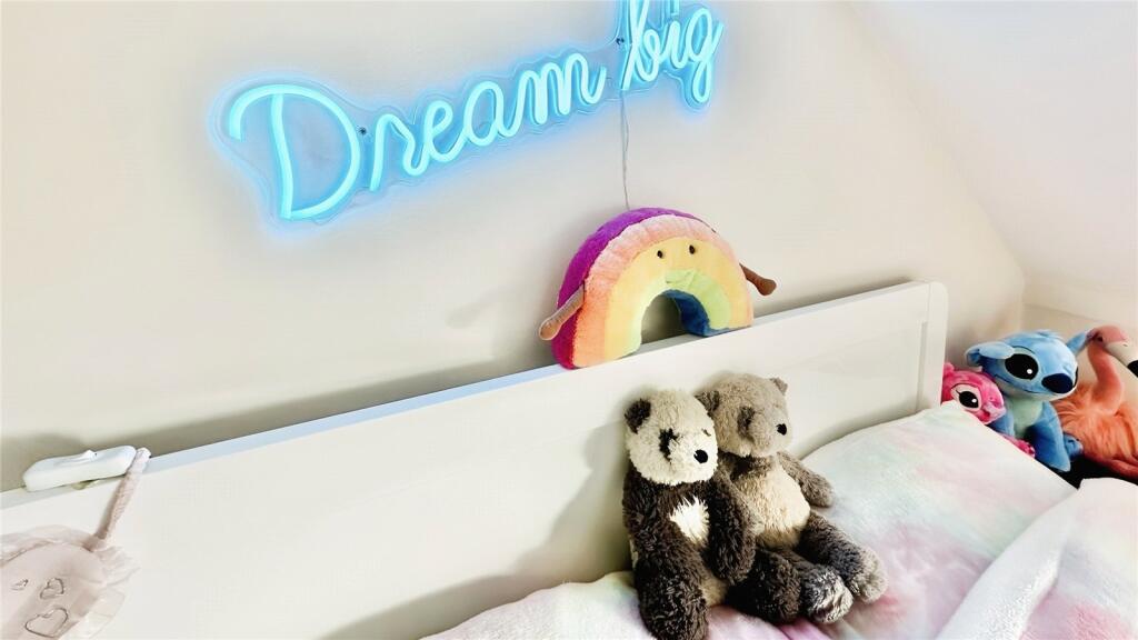 Dreams