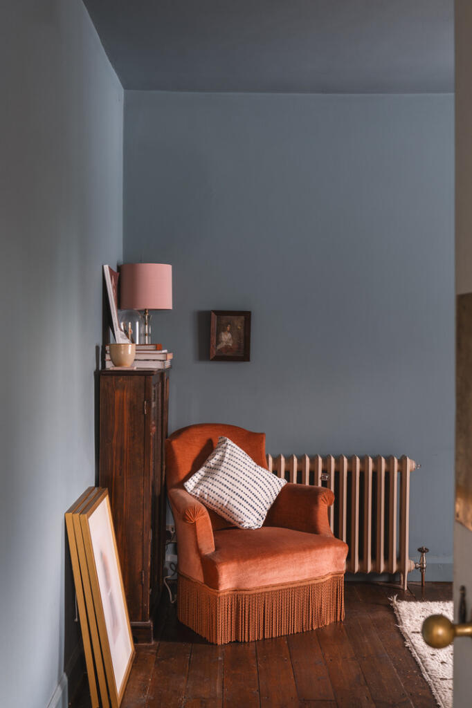 310803 - 84CranmoreLane_HighRes-25.jpg