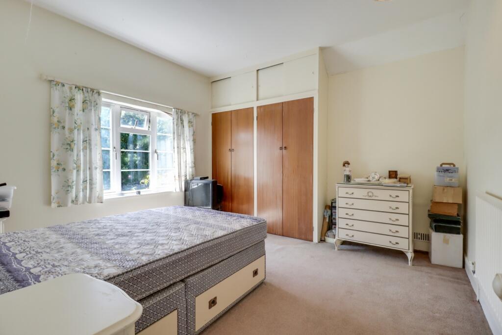Bedroom-One-8