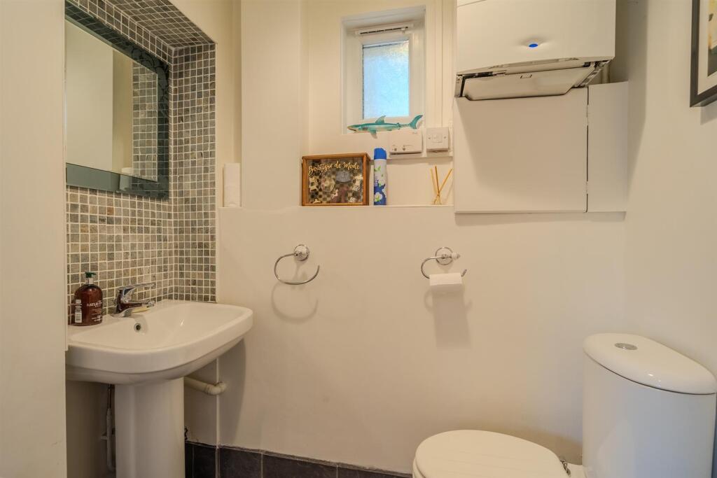 23 Coed Y Gric Road-23.jpg