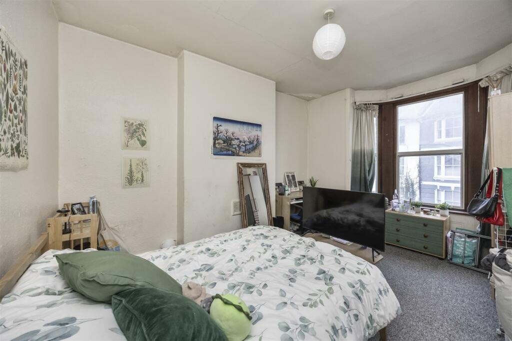 19 beaconsfield road_081124_06.jpg
