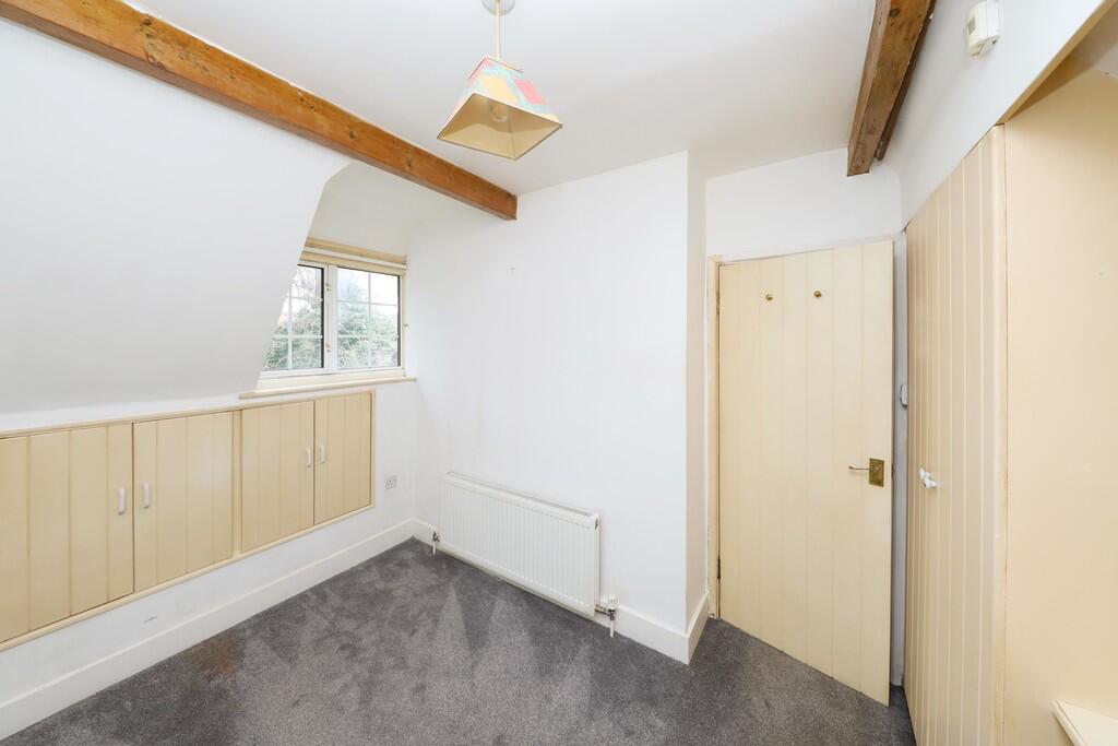 15 Chapel Lane (1...