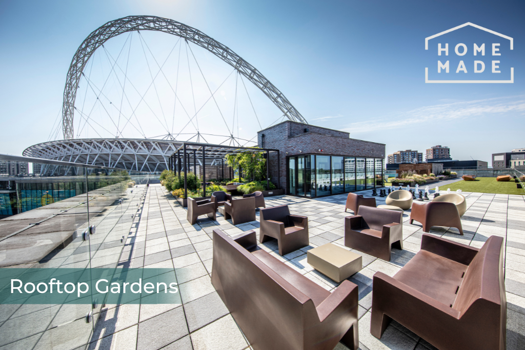 4366745a1b408c1c172b8c7b5772