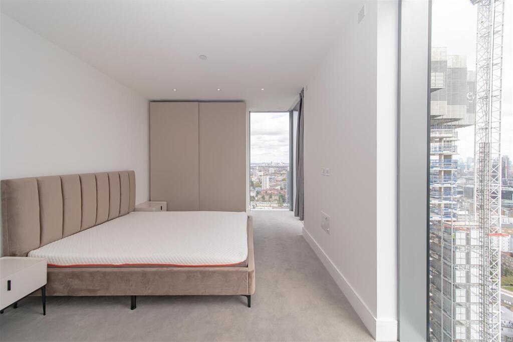 Bedroom          .jpg