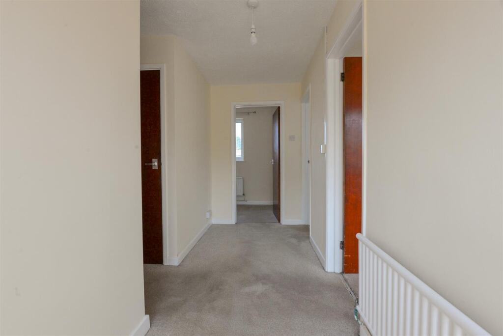 Hall 1.jpg