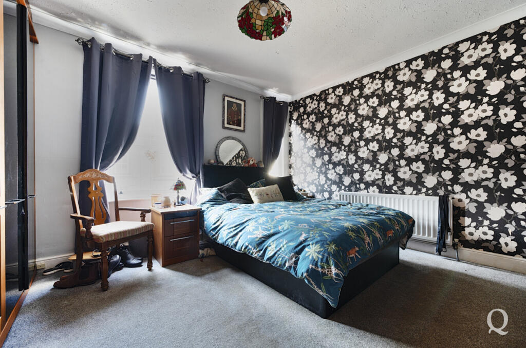 8ca73cbd-2bc1-45c...