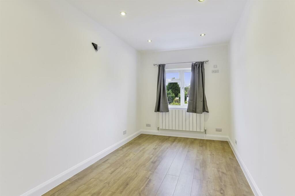 JOSEPHINE AVENUE, 75- (12).jpg