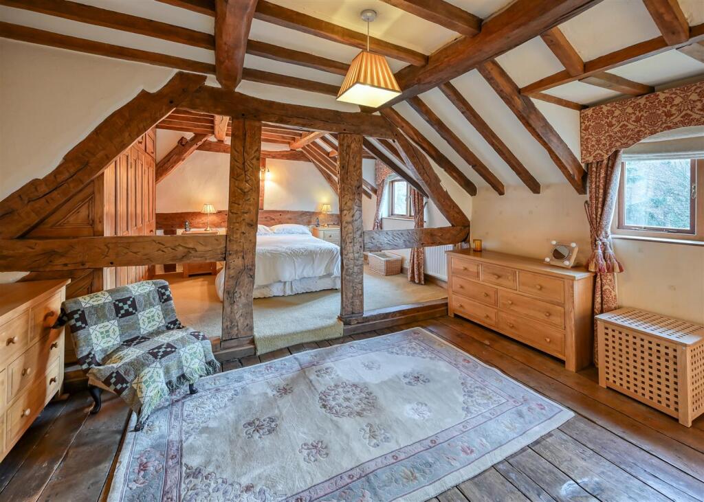 Daffodil Cottage-12.jpg