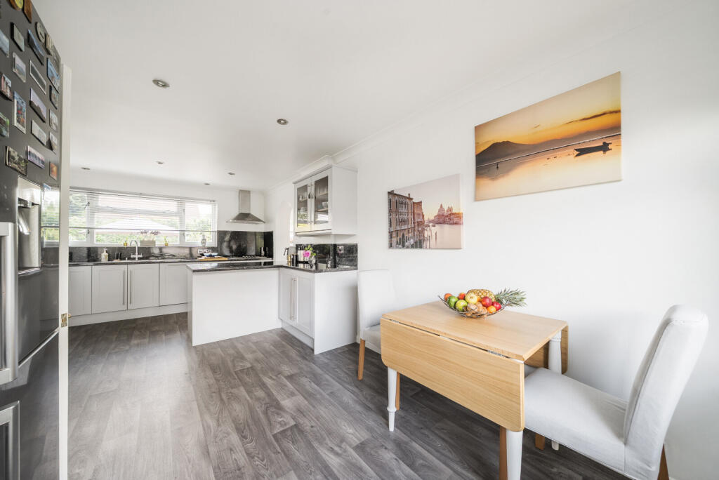 1299548-35-683066...