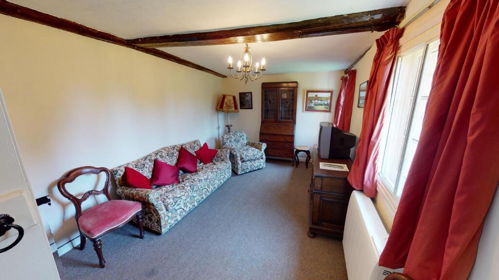 Bredgar Road Tunstall Sittingbourne Kent