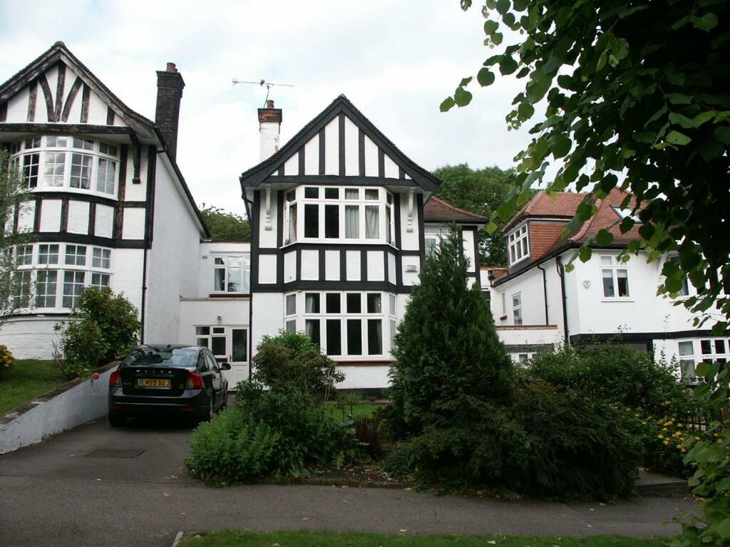 exterior.jpg