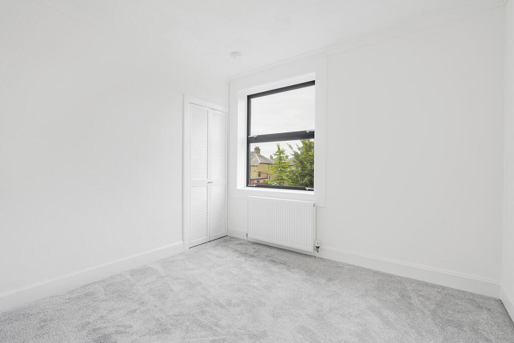 3 Cedar Street, G...