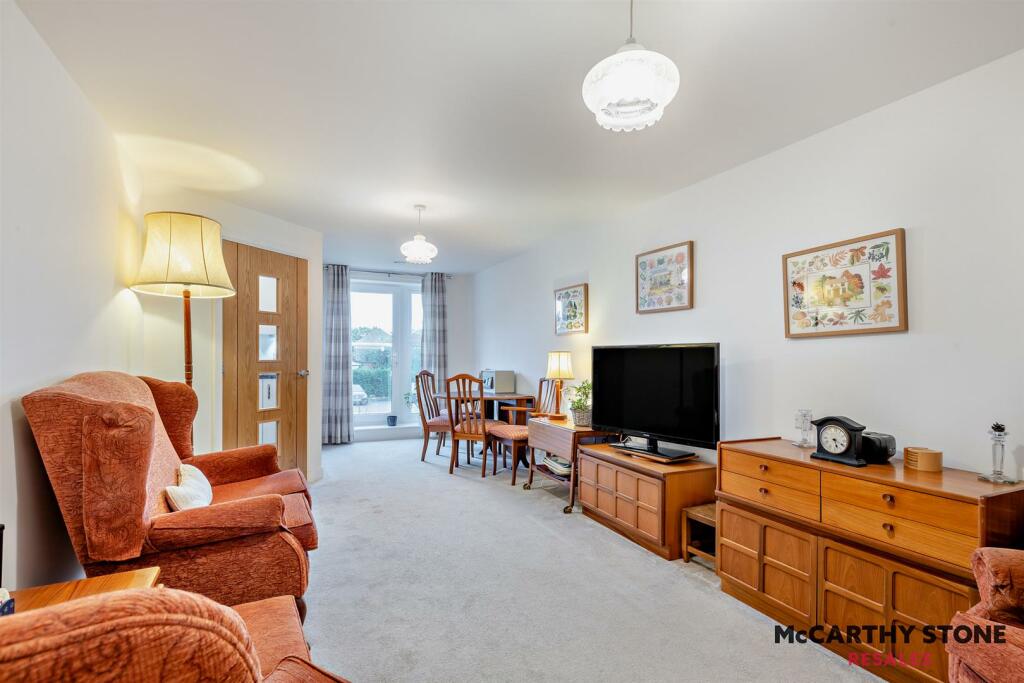 8619563-interior17-800.jpg
