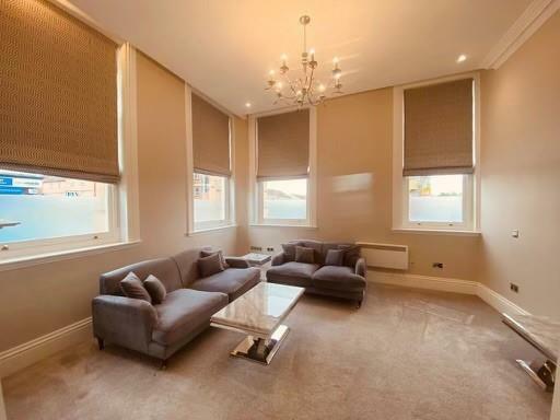 1 Mount Stuart - Living Room 2.jpg