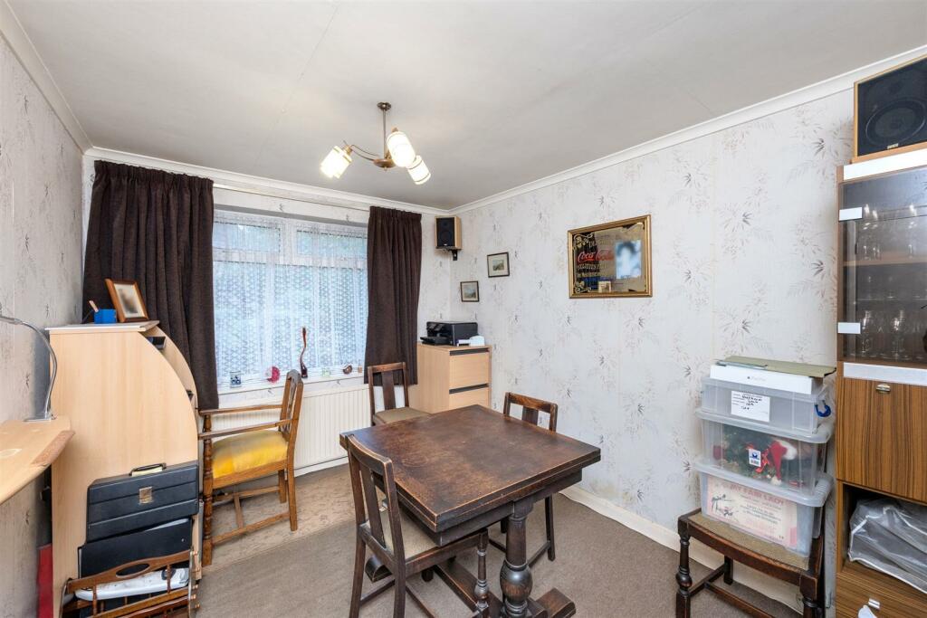 St Helens Crescent 12 STUDY.jpeg