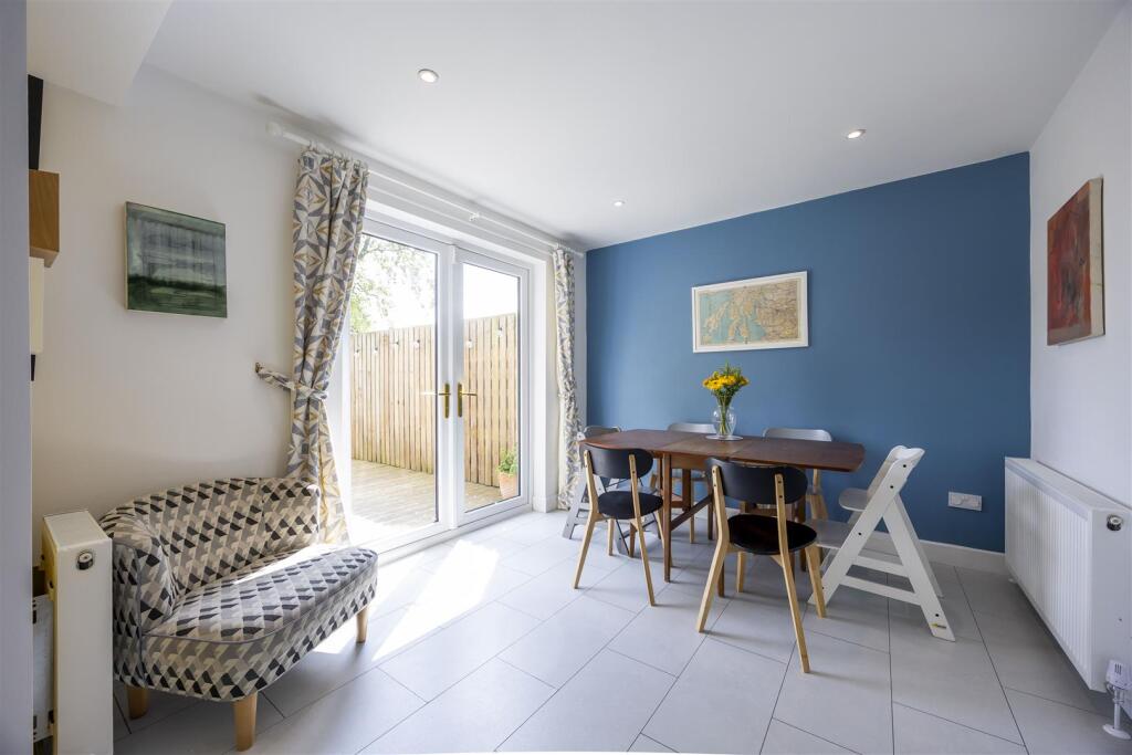 15_CRAWFORD_AVE_LENZIE_024.JPG
