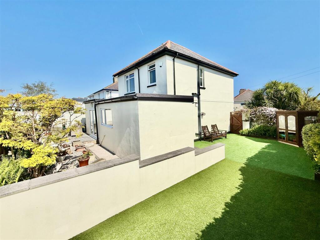 Rear &amp; Side.jpeg