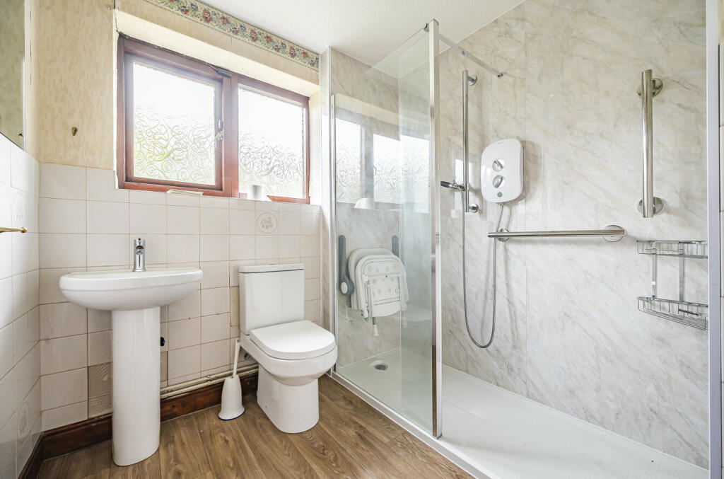 662b7eee478e6-l-1119090 (7)