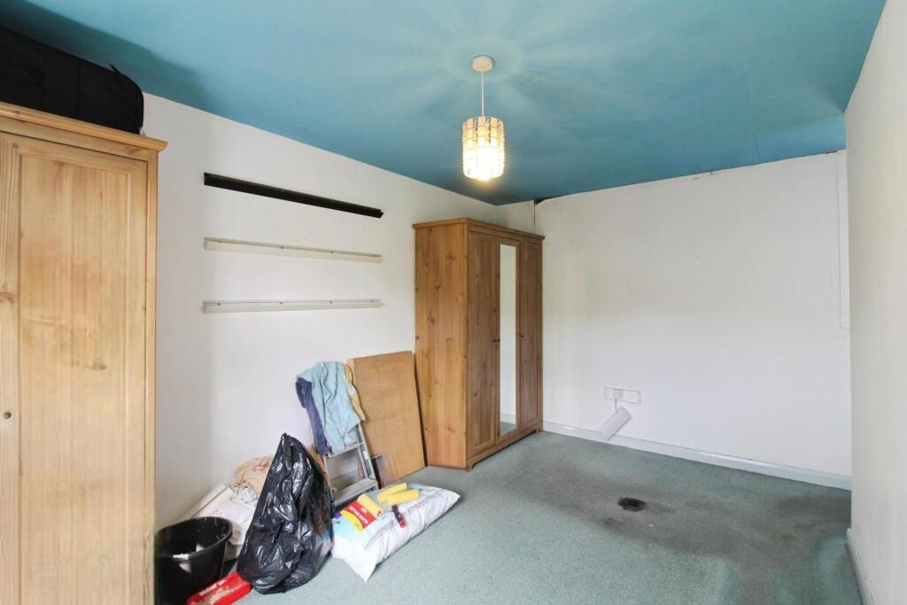 user_edited_photo-0125b885_user-edited-23defd64-ea