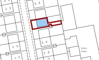 Screenshot 2025-10-09 170339.jpg