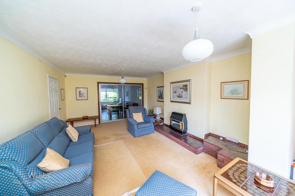 © Webbs Estate Agents © (72 of 128).jpg
