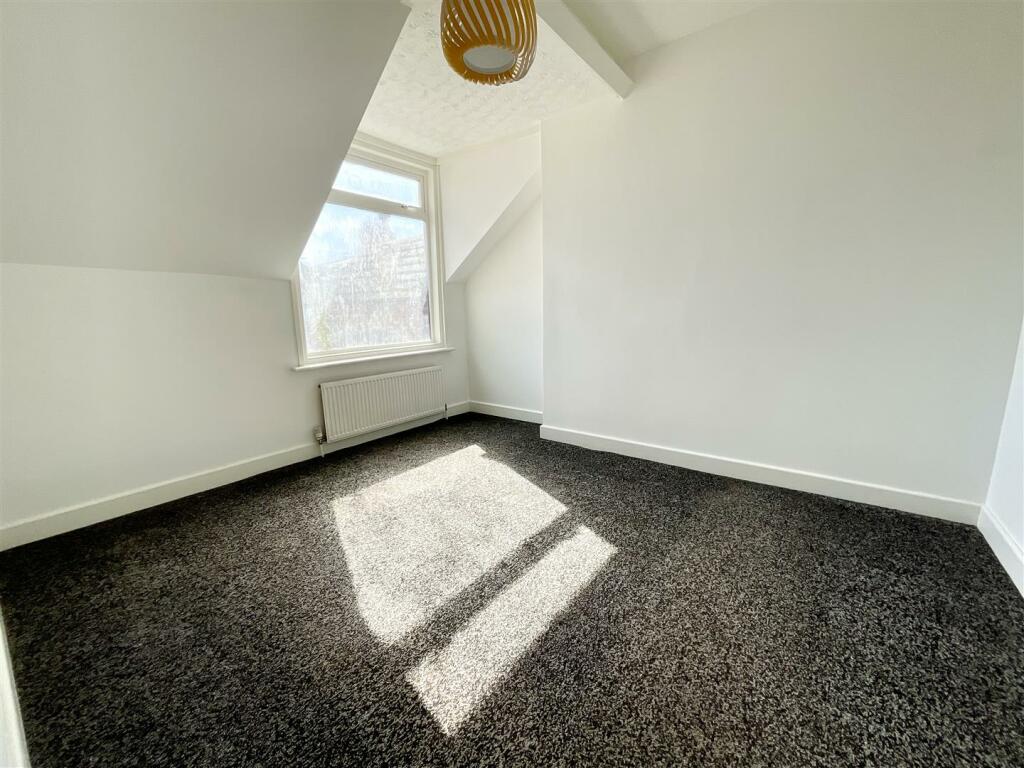 IMG_0271.jpeg
