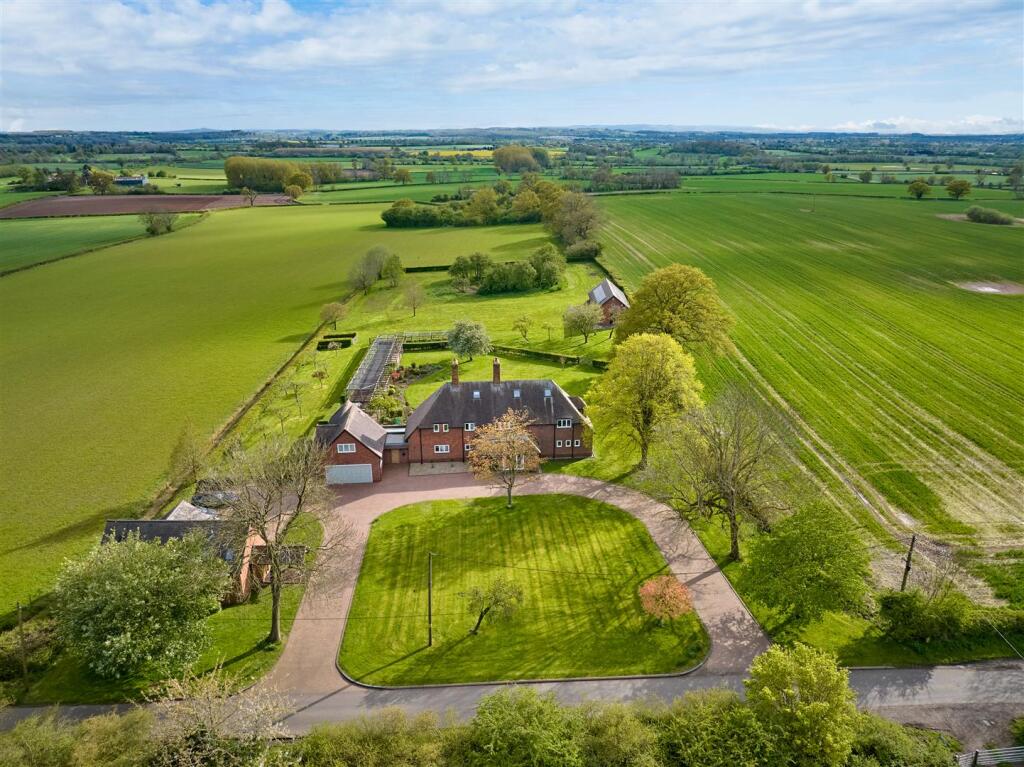 DJI_20240419170916_0339_D.jpg