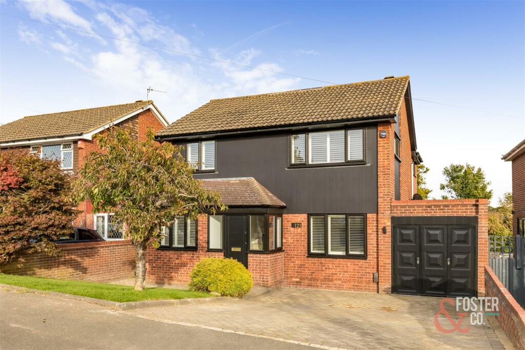 Woodland Avenue 121-27.JPG