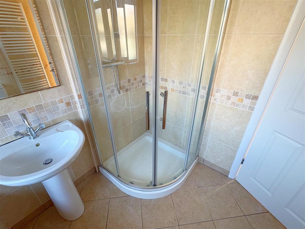 Shower in bathroom.jpg