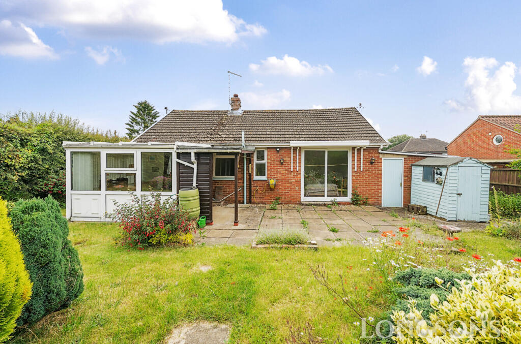 16 T202504011506.jpg