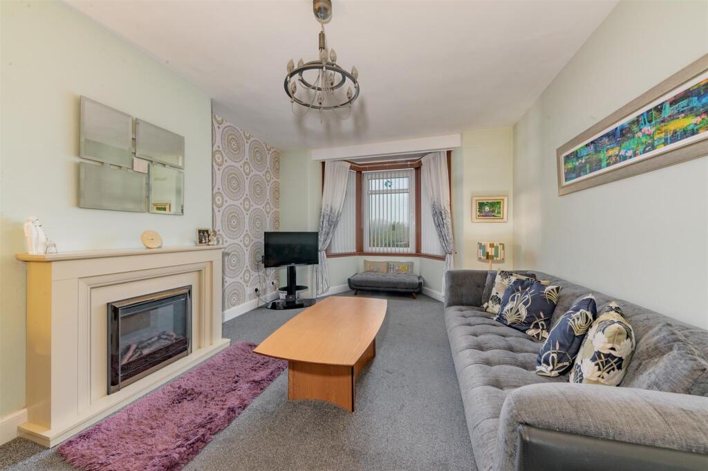 57 Gardner Street Dundee-2.JPG