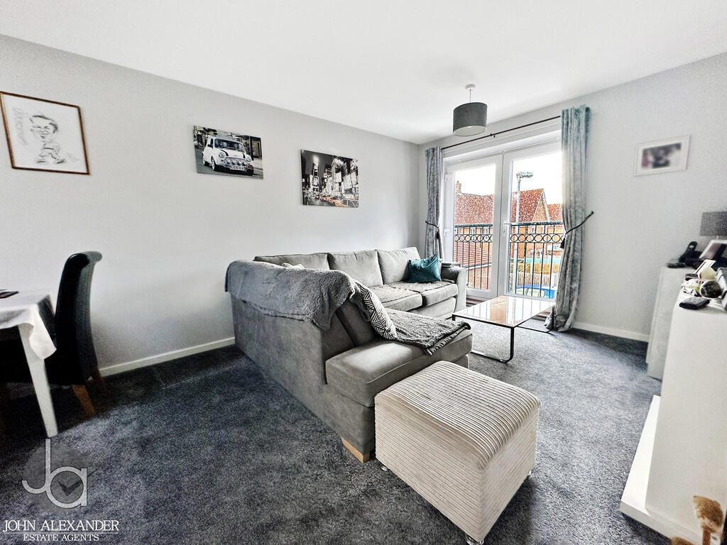 20250901_17052894...