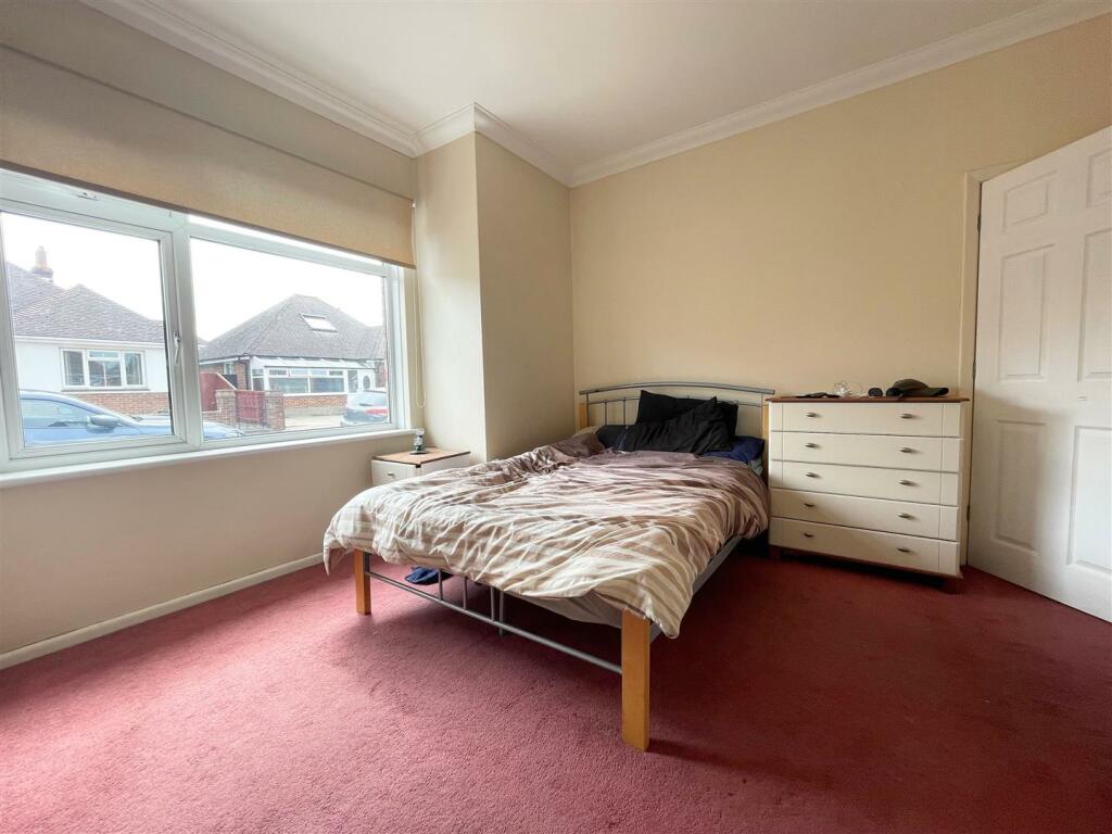 Bedroom Two.jpg