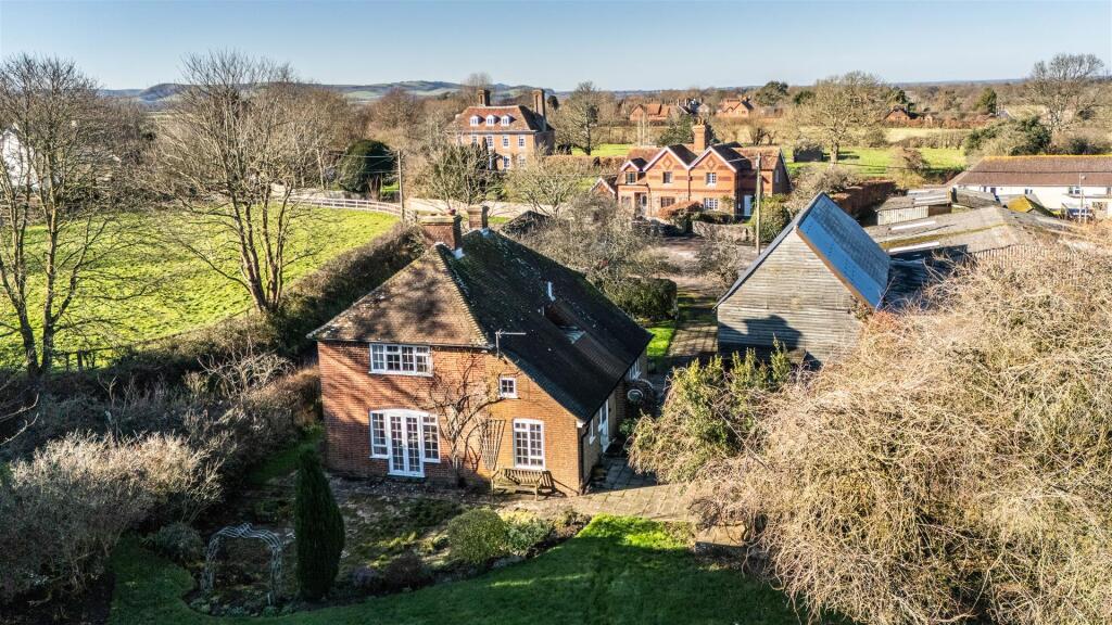 Church Farm Drone-13.jpg
