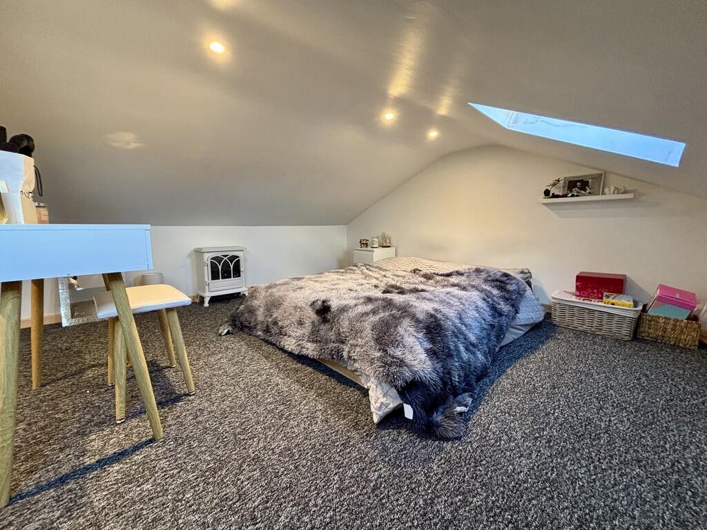 IMG_2981