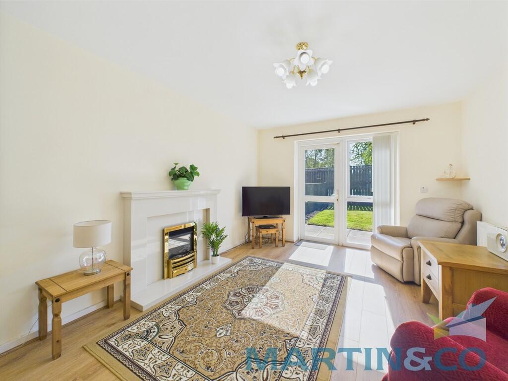 CAM01870G0-PR0165...