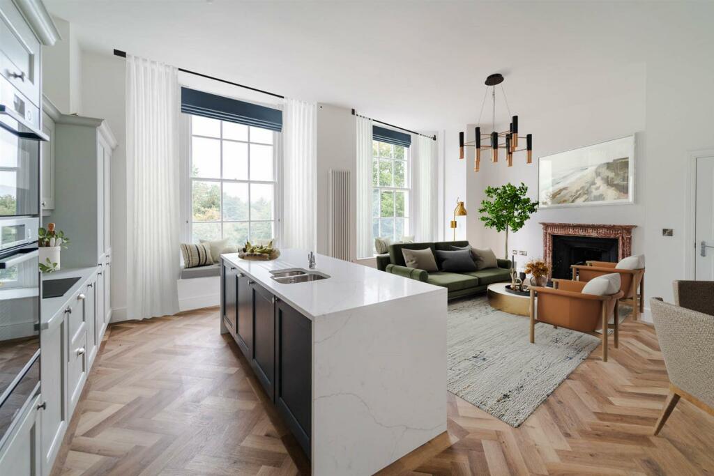 Christleton Hall Lounge - Apt L-1.jpg