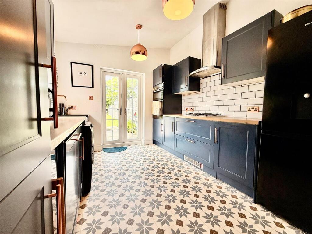 PHOTO-2025-06-23-09-11-07 2.jpg