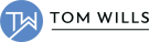 Tom Wills - Personal Property Agents logo
