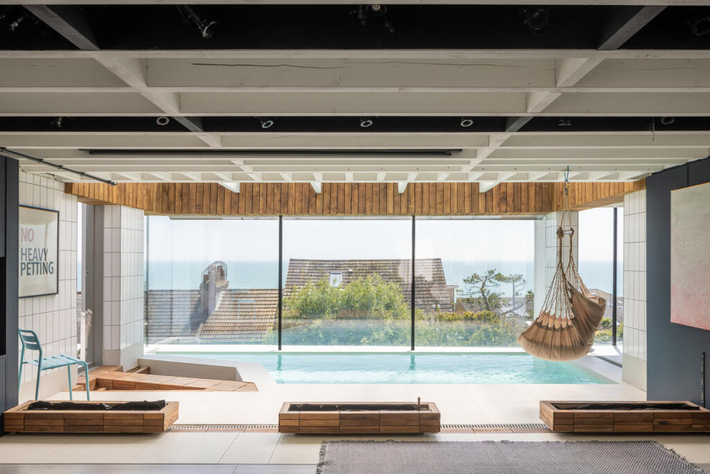 292413 - TMH_GREENWAY_SUNNYSIDE_RD_FOLKESTONE_C...