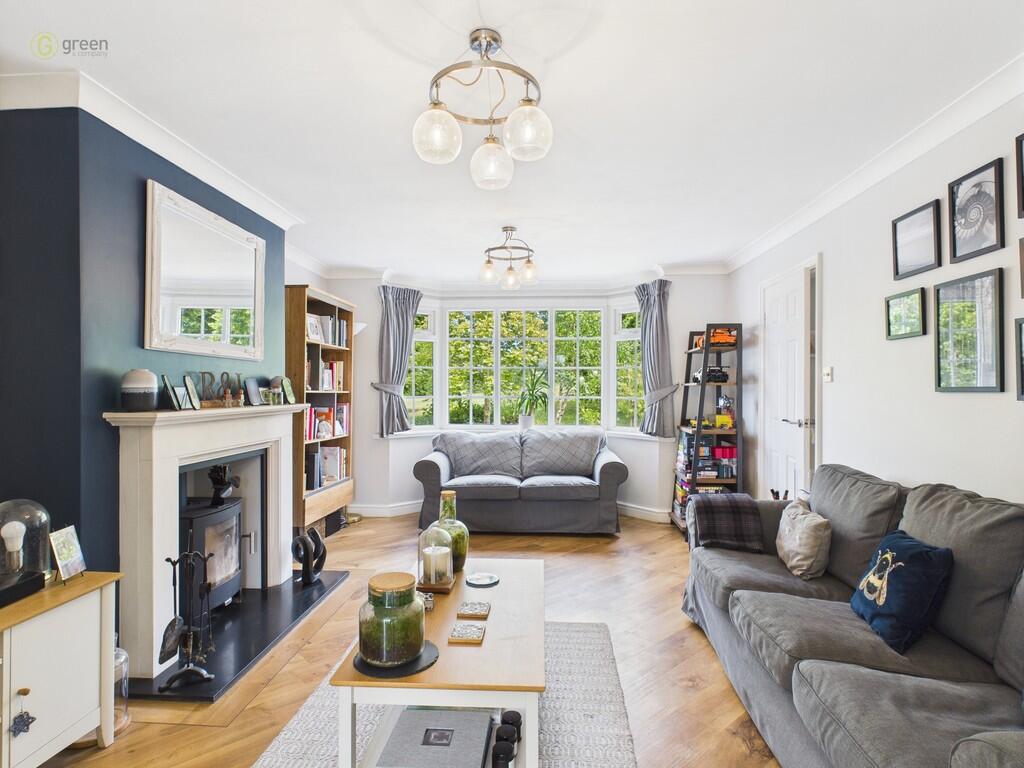 CAM03830G0-PR0171...