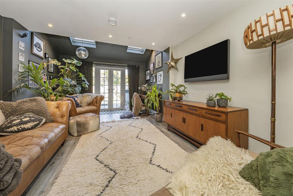 Photo Apr 11 2025, 2 28 40 PM.jpg